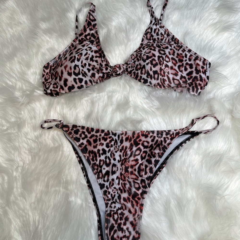 Swimwear 🌈